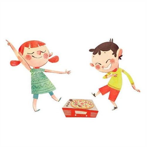 怎么搜索图片是不是网图 辨别图片是否为网络图的方法