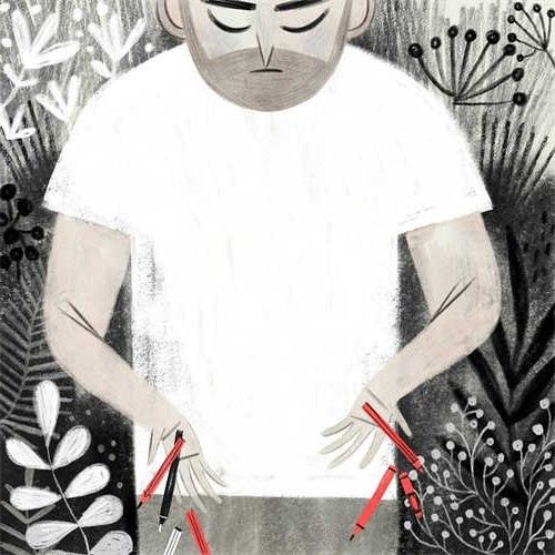 怪物大师动画片在线观看 怪兽传奇动画全网播放