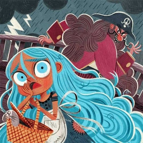 描写春雨的优美句子有哪些 春雨如诗美句精选